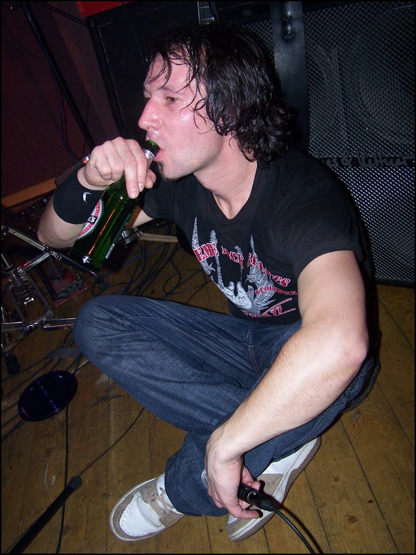 Simone Trümper Bilder, News, Infos aus dem Web